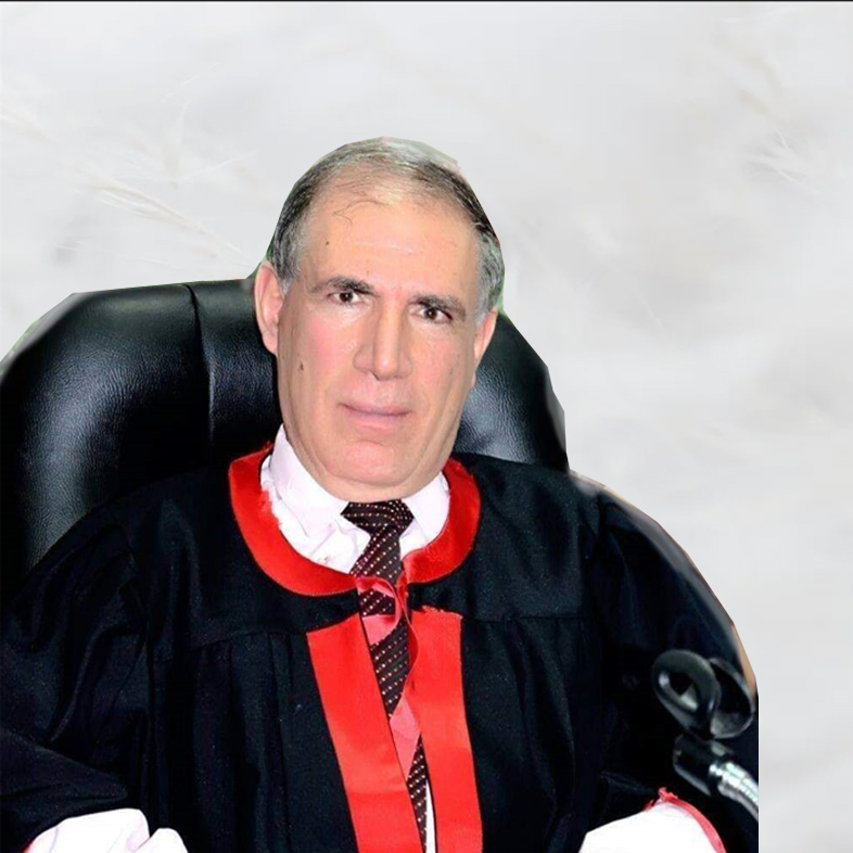ا.د/ محمد ابراهيم عطوة