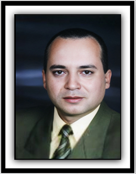 ا.د/ أشرف الزيني