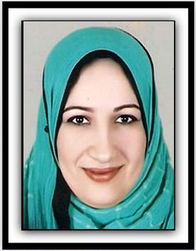 ا.د/ زينب أبو النجا 