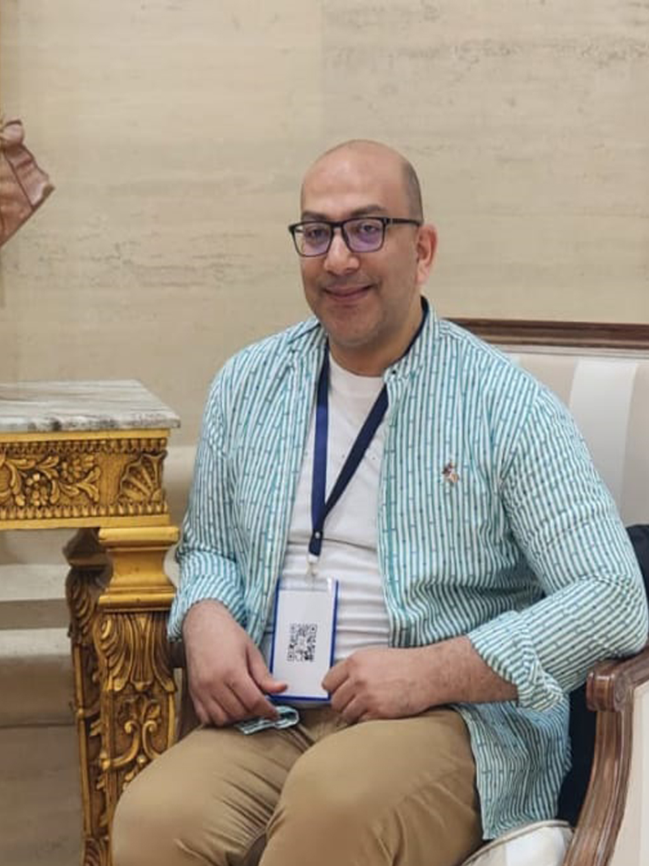 ا. أحمد مصطفى