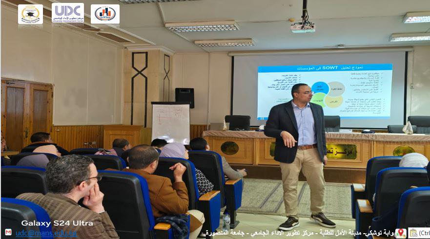 592960220 1318156696995481 1385770844556464491 n