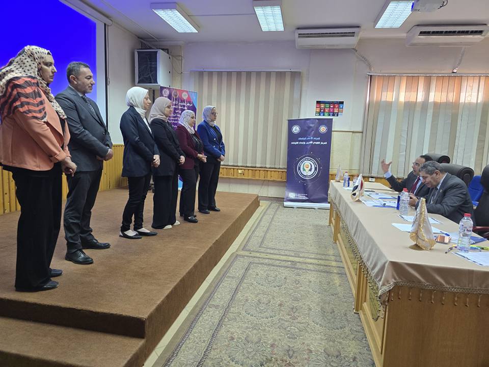 592312768 1314624397348711 6295441066962548042 n