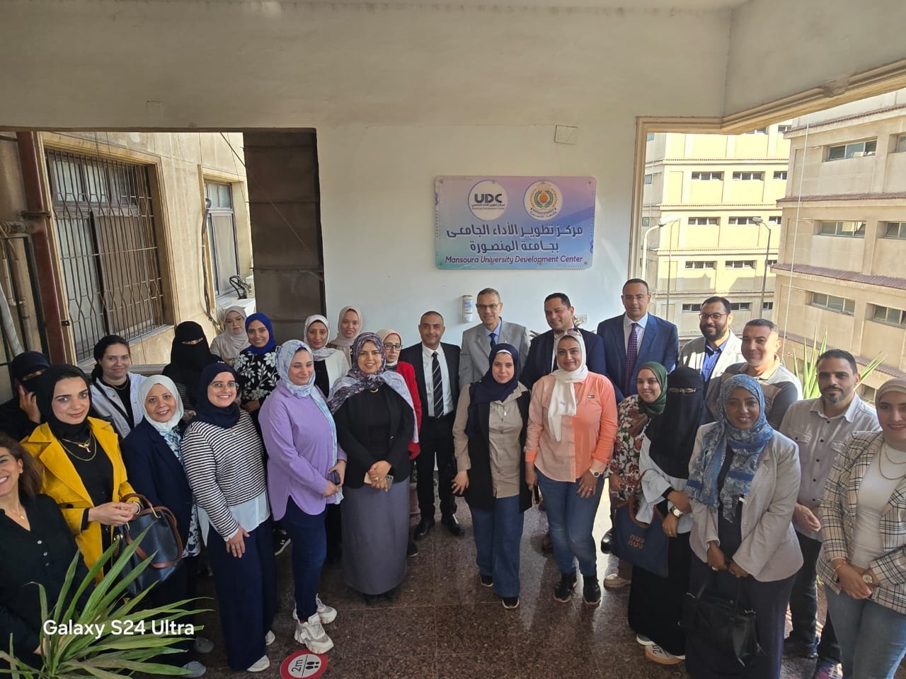 587282979 1307476544730163 6516978582633522489 n