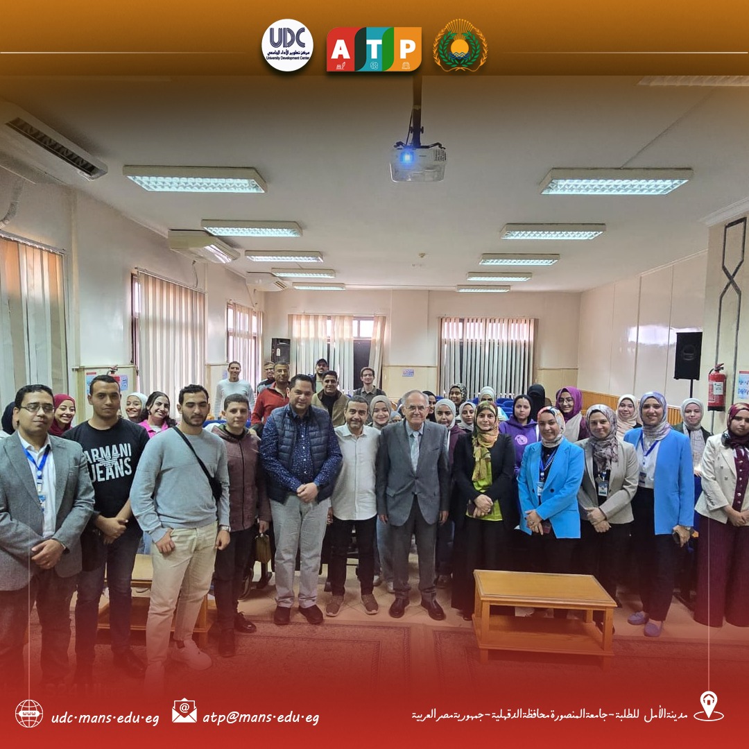 587100928 1310021214475696 6336654703227014532 n