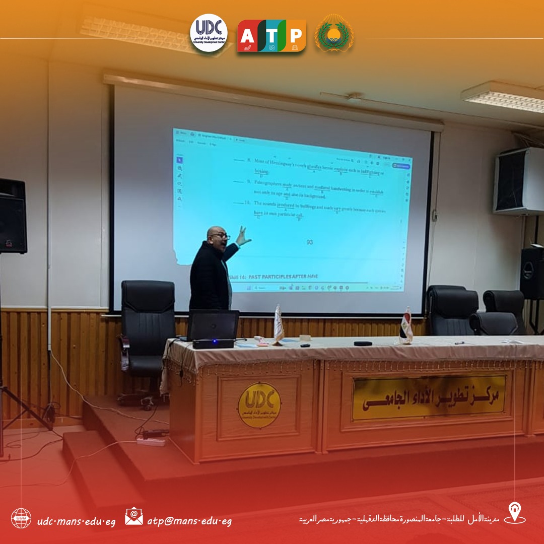 597917592 1324356059708878 4685634732284111408 n