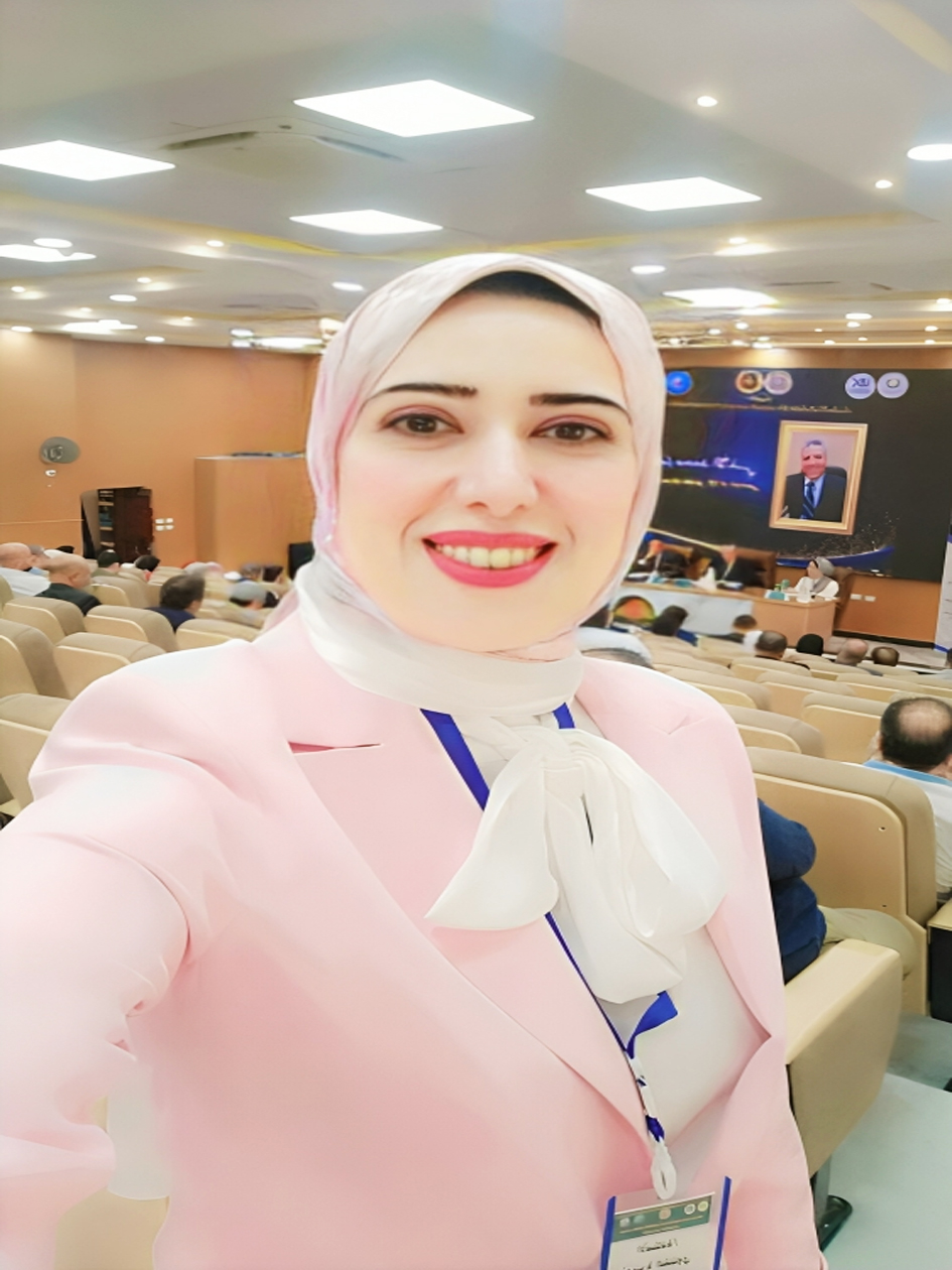 ا. أميره الشناوي 