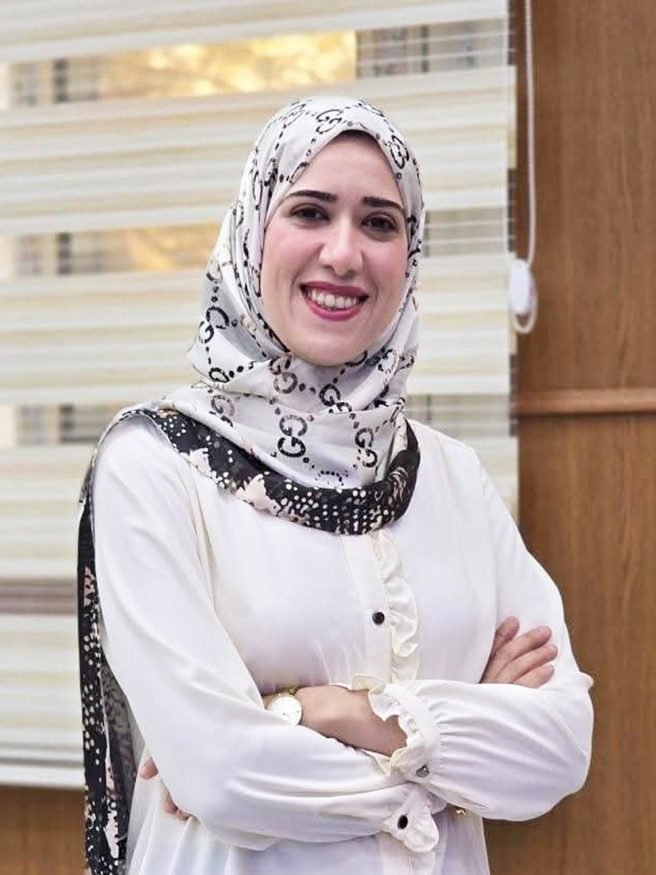 ا. أميره الشناوي 