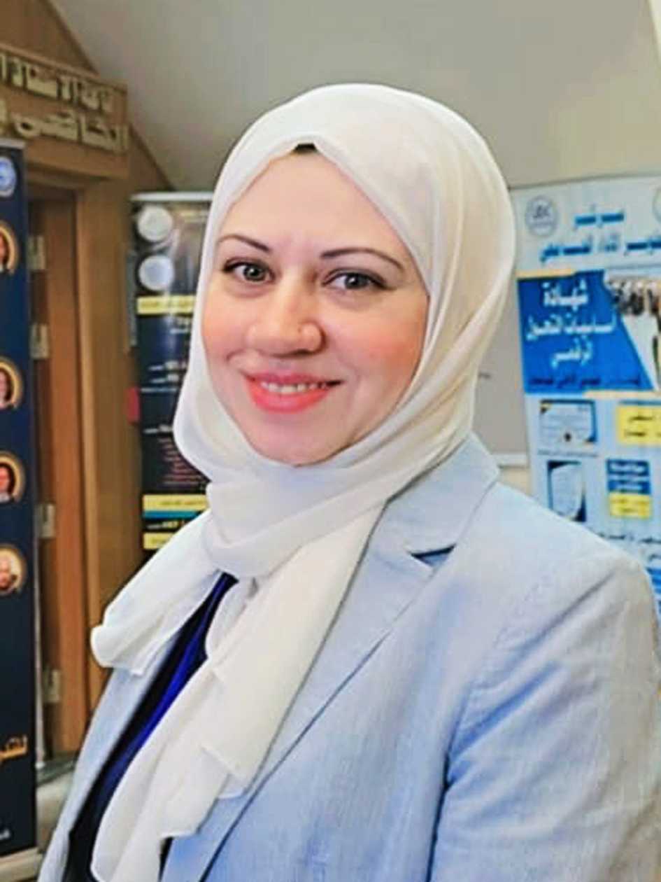 ا. أسماء يوسف 