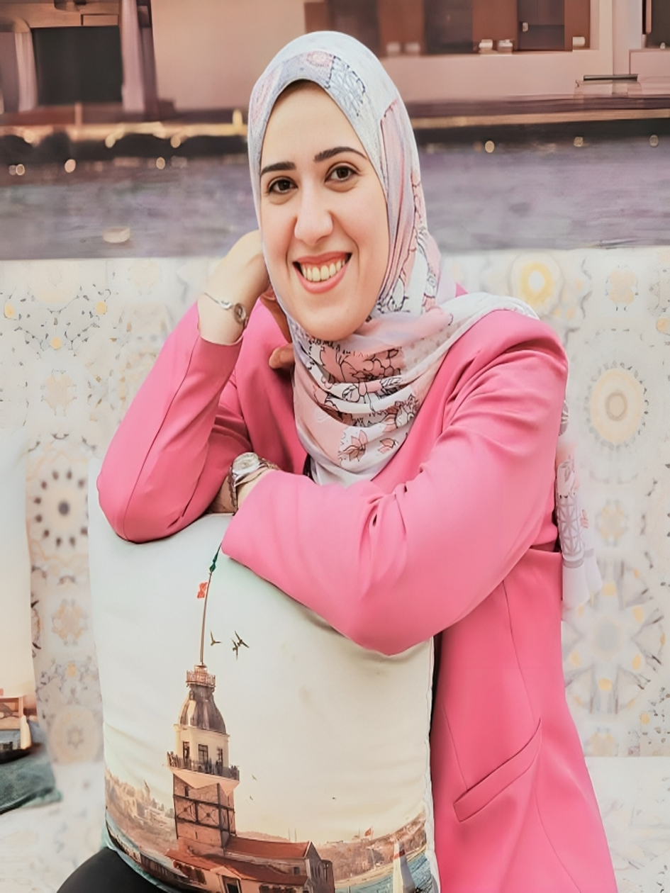 ا. أميره الشناوي 