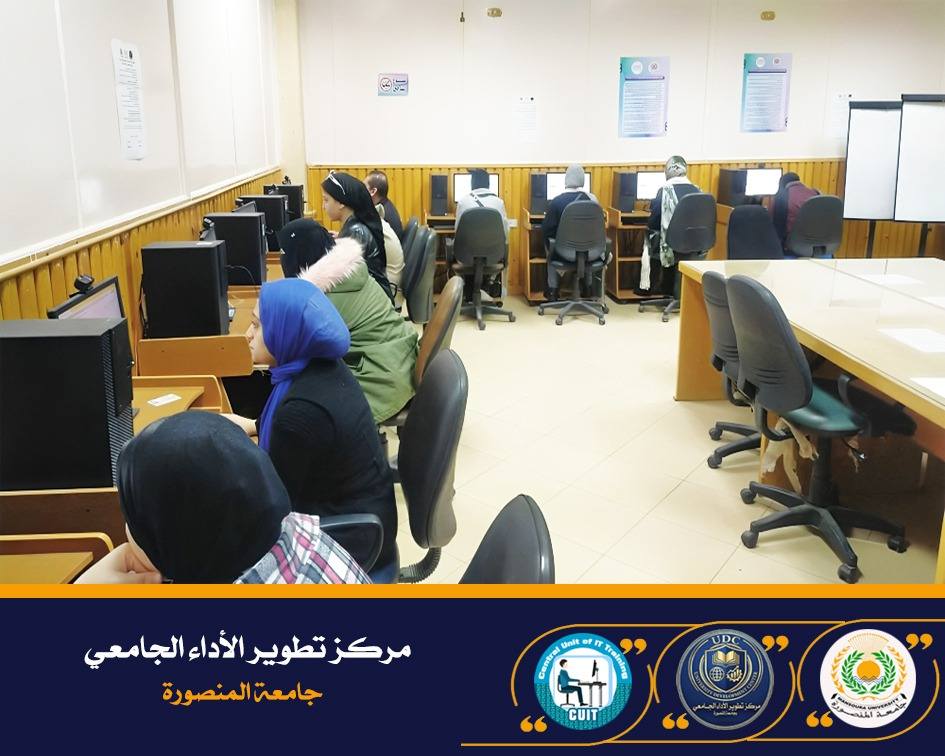 612355246 1342222987922185 8812350322729822353 n