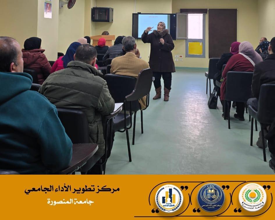 641149063 1384980586979758 3916474684544617914 n