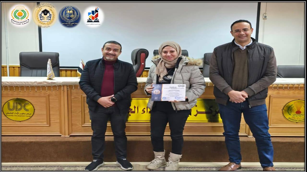 607861127 1337710038373480 3764641759809416034 n