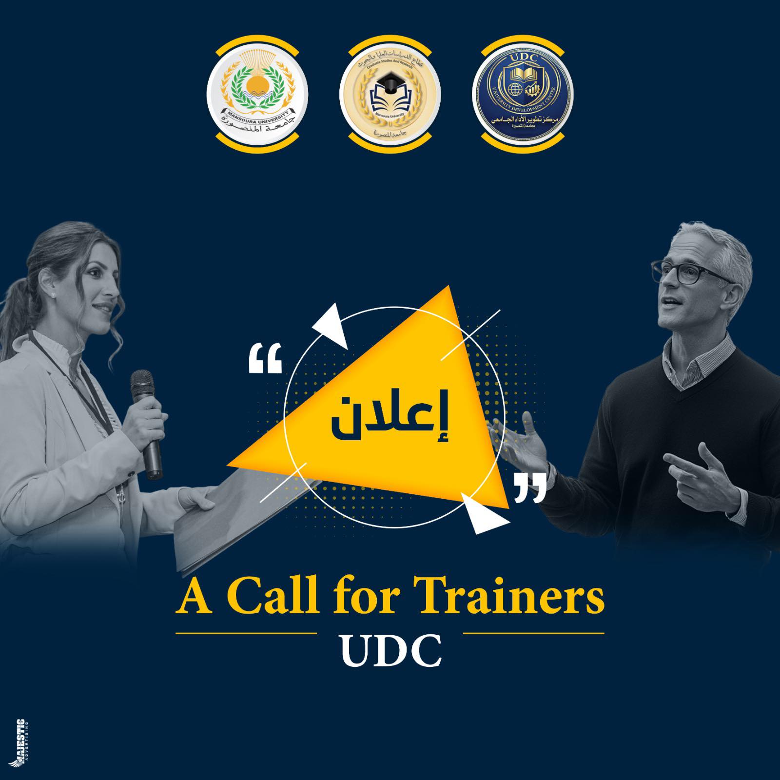 629020821 1384061610404989 6524649467812513589 n