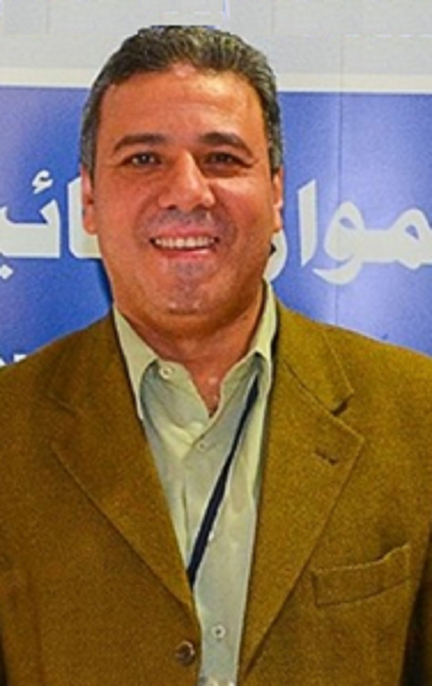 DrMohamed Elalfy